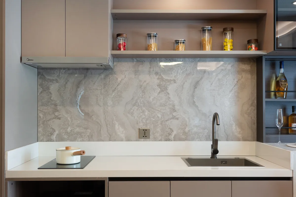 Capri Residence Bang Tao 42