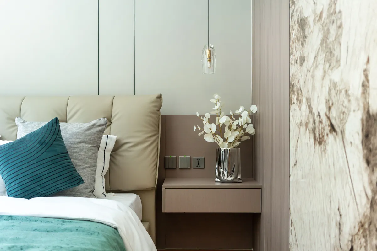 Capri Residence Bang Tao 43