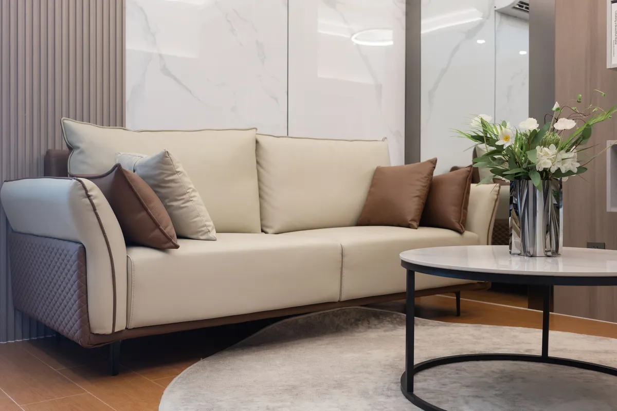 Capri Residence Bang Tao 44