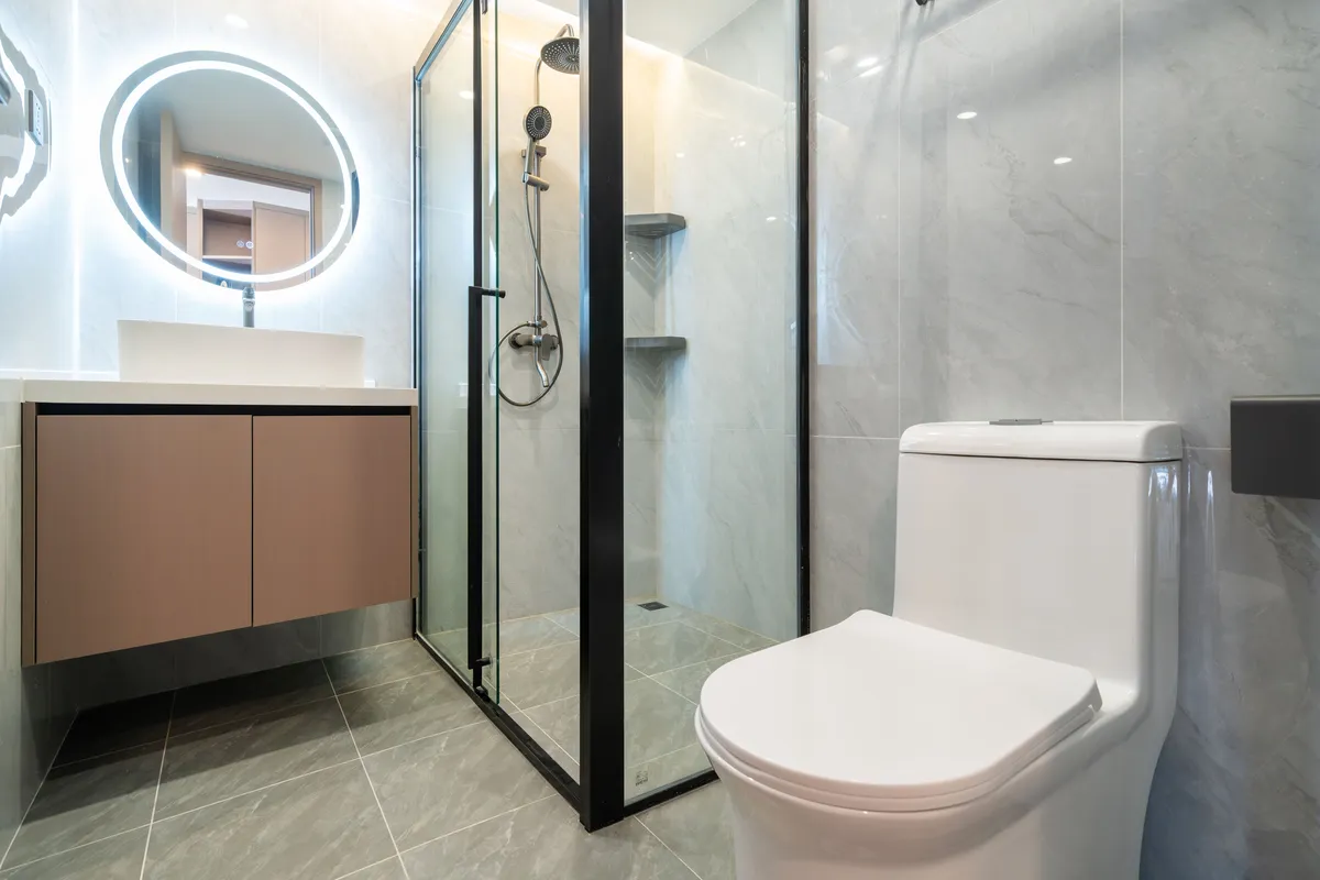 Capri Residence Bang Tao 47