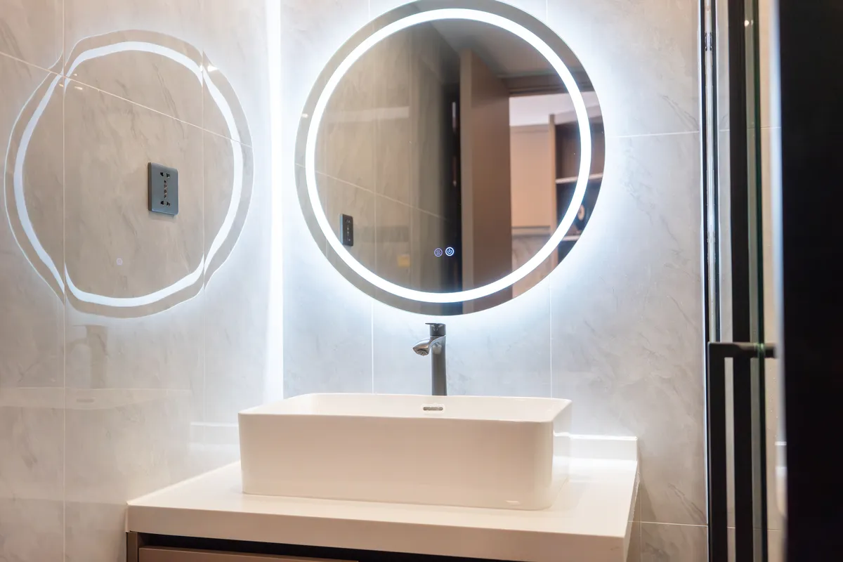 Capri Residence Bang Tao 48