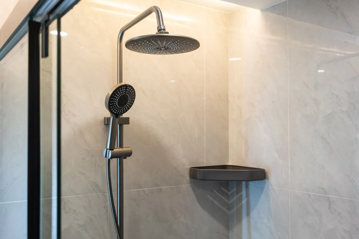 Capri Residence Bang Tao 49