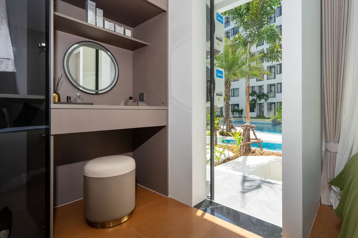 Capri Residence Bang Tao 25