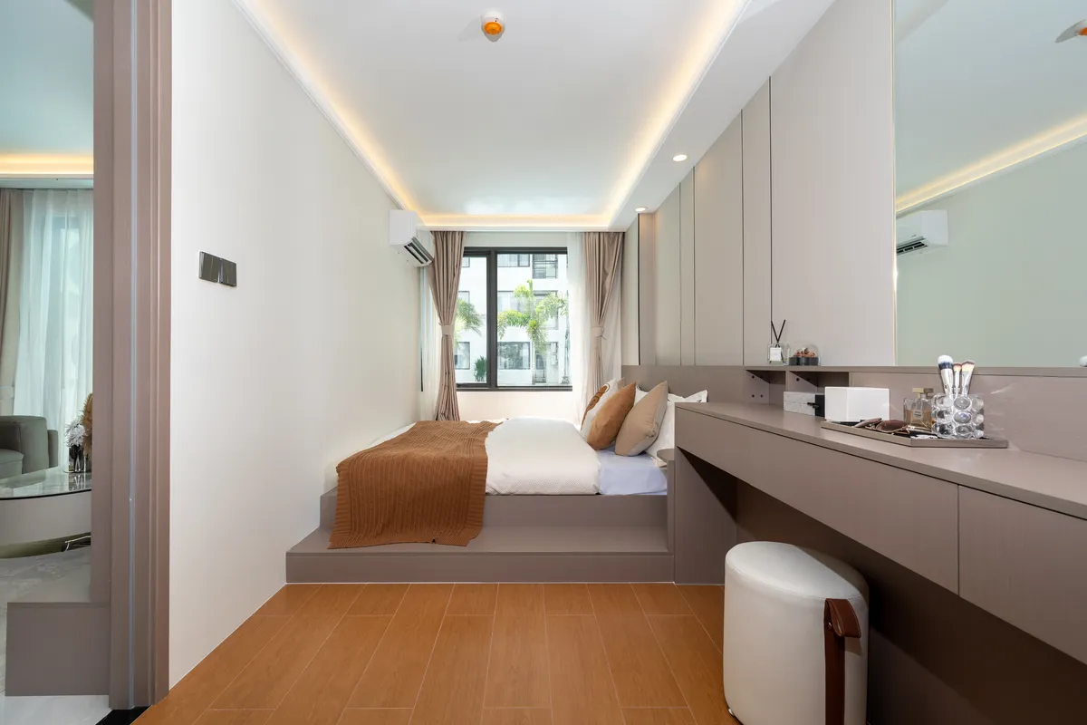 Capri Residence Bang Tao 46