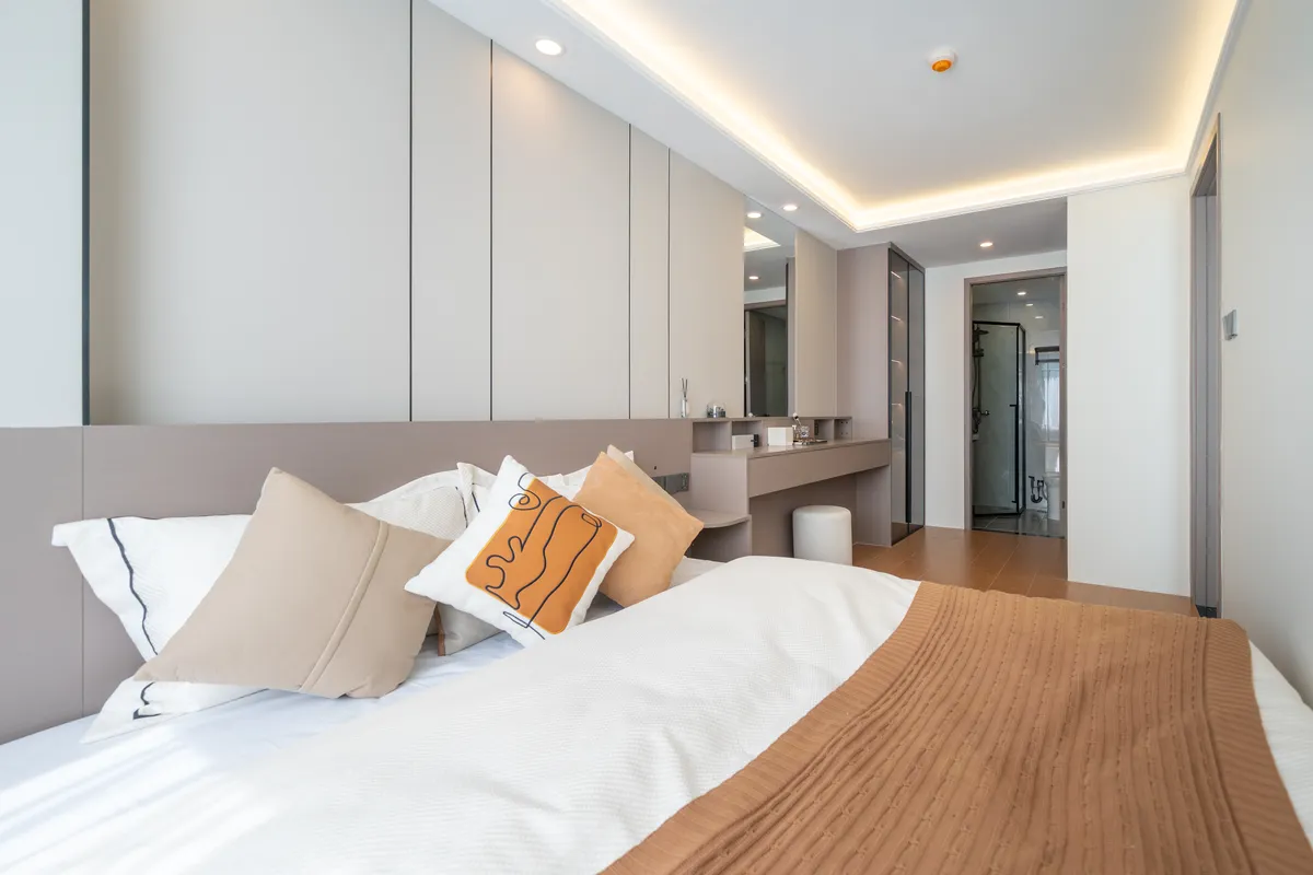 Capri Residence Bang Tao 53