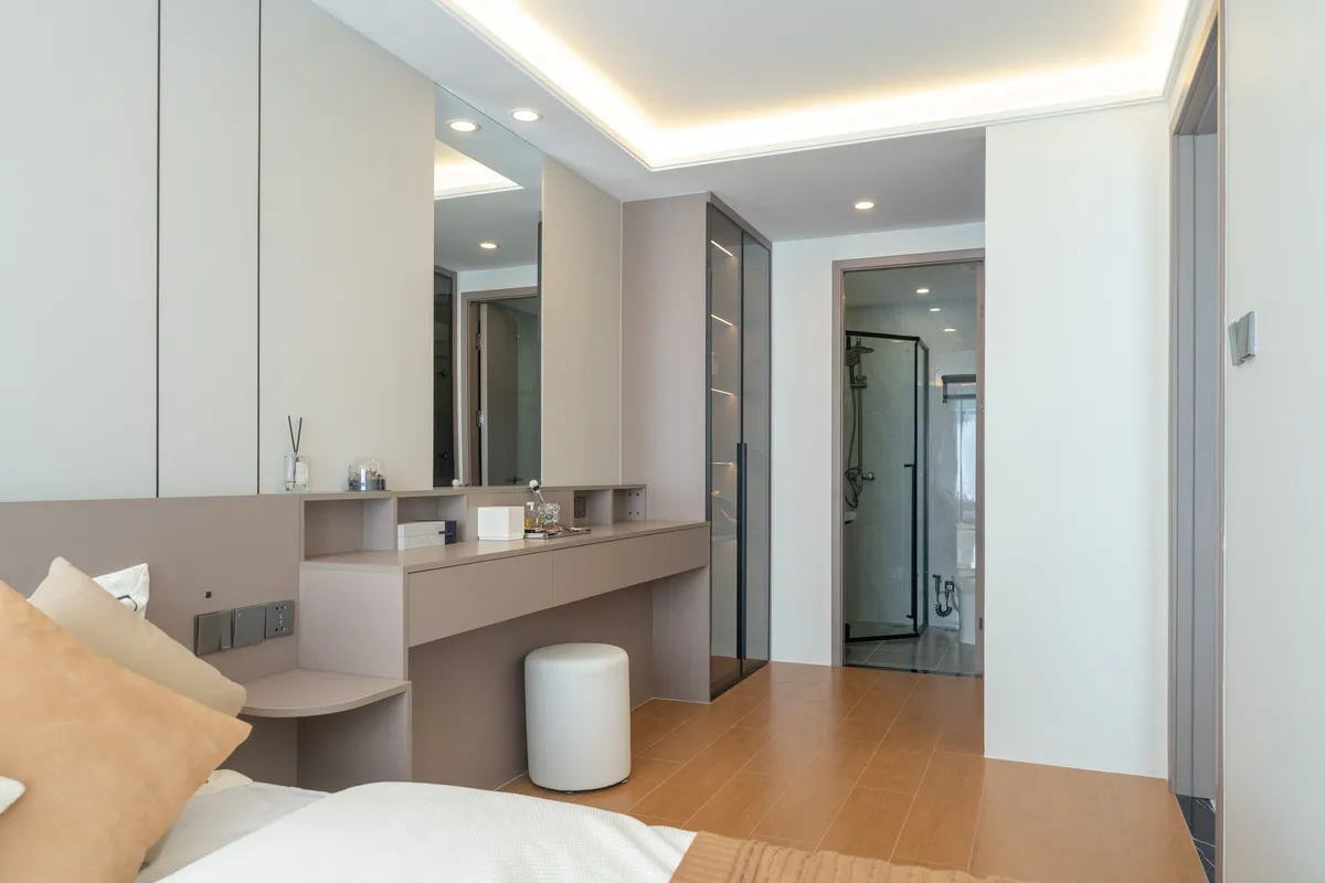 Capri Residence Bang Tao 54