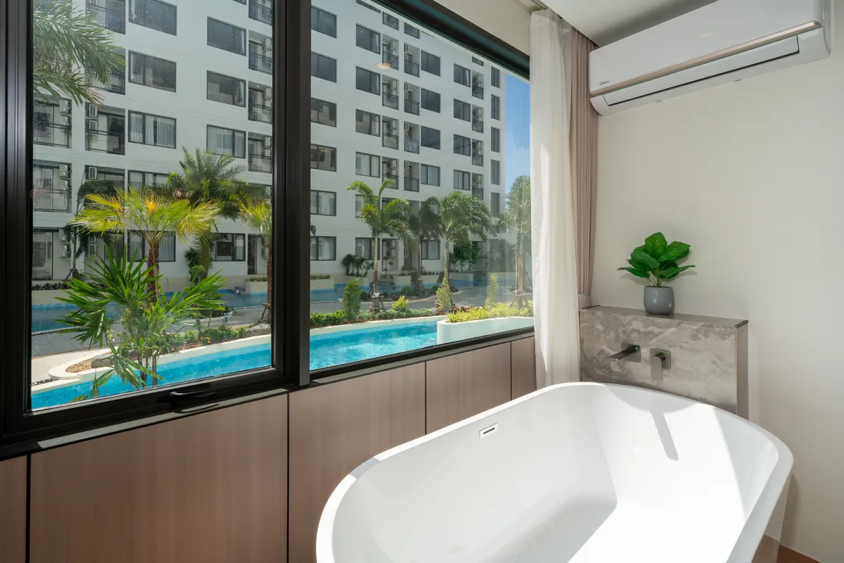 Capri Residence Bang Tao 59