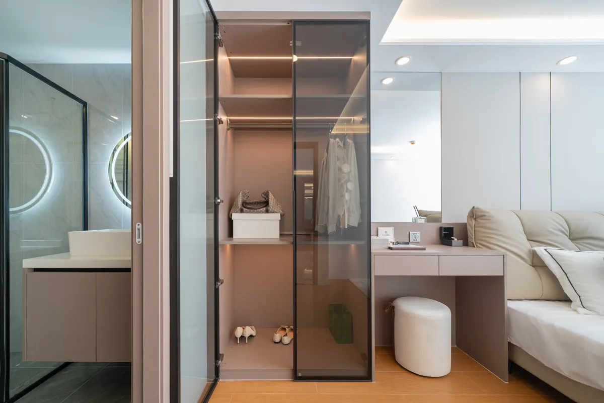 Capri Residence Bang Tao 60