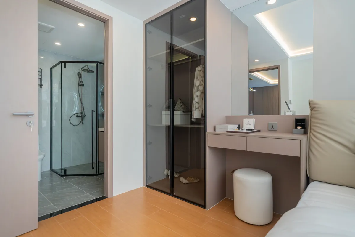 Capri Residence Bang Tao 61