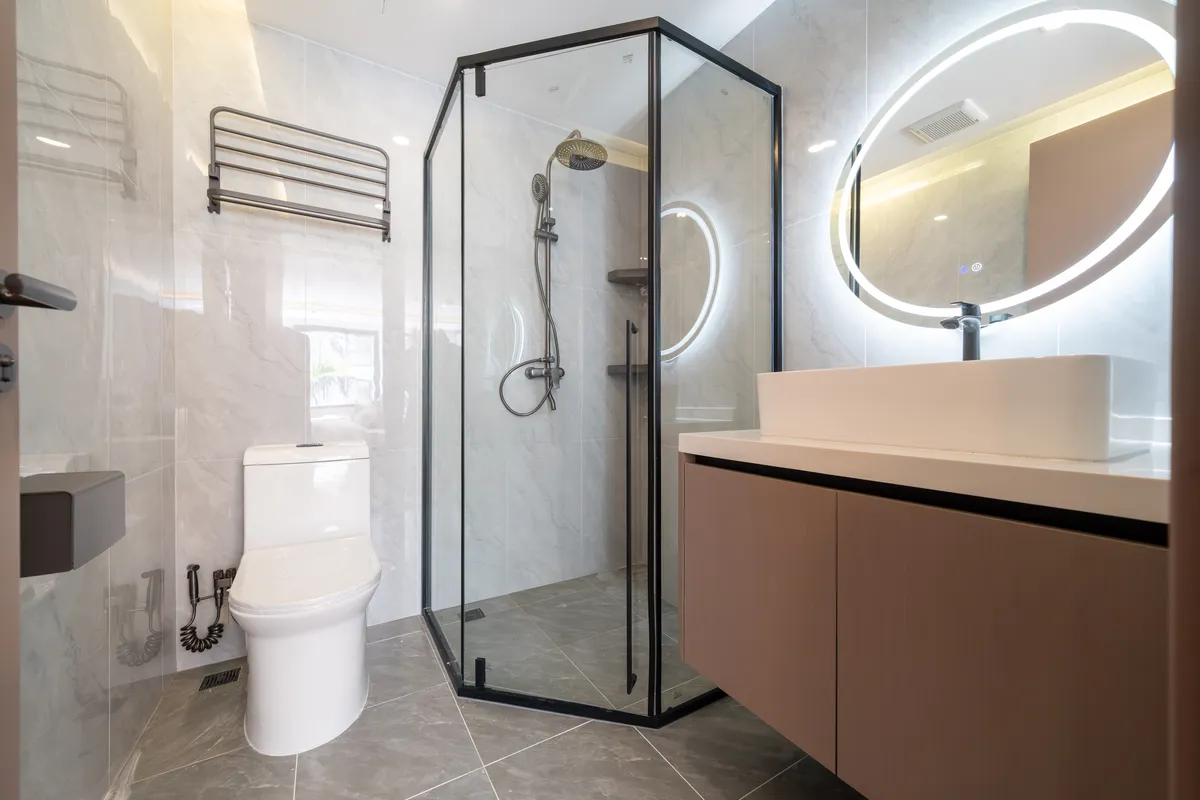 Capri Residence Bang Tao 62