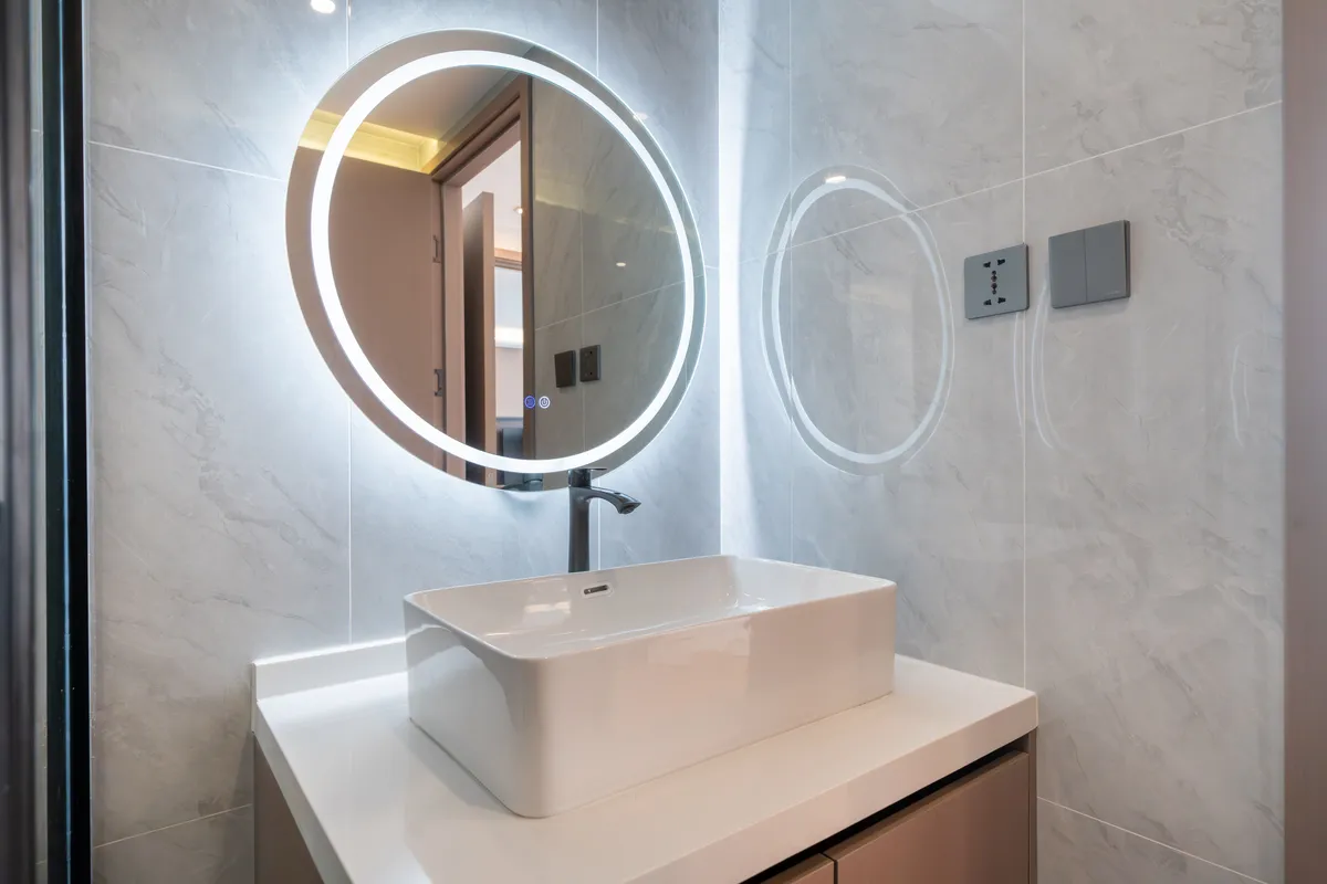 Capri Residence Bang Tao 64