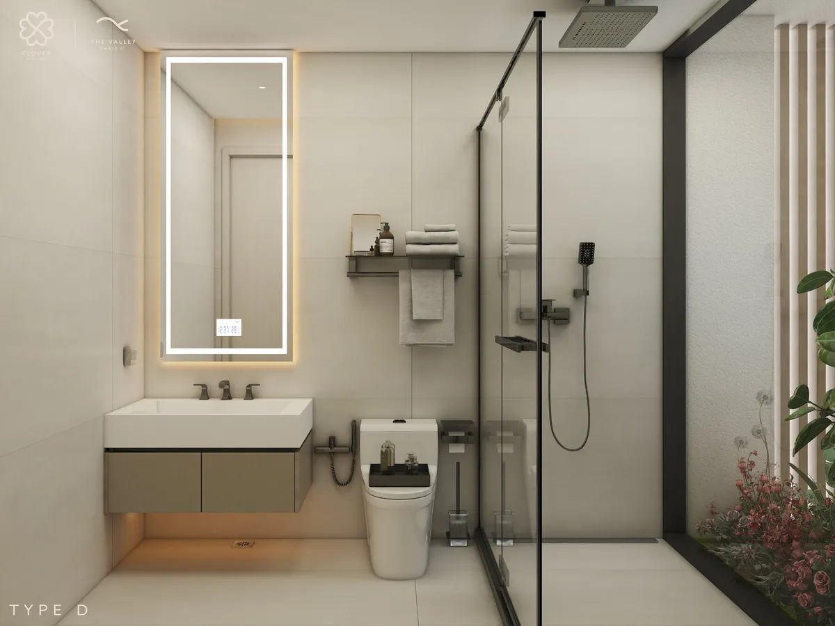 Clover Residence Phase 2 10