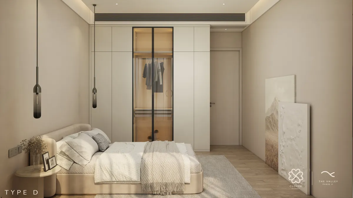 Clover Residence Phase 2 12