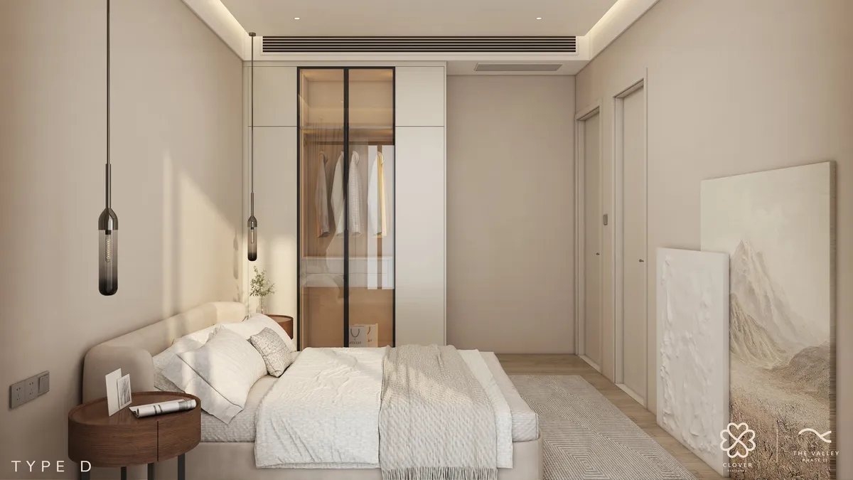 Clover Residence Phase 2 15