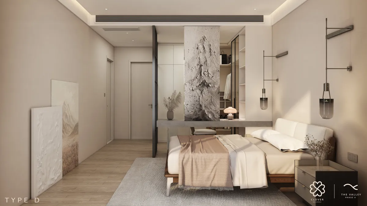 Clover Residence Phase 2 20