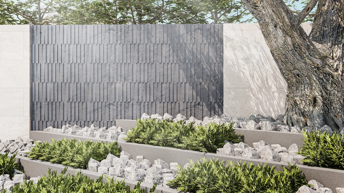 Clover Residence Phase 2 31