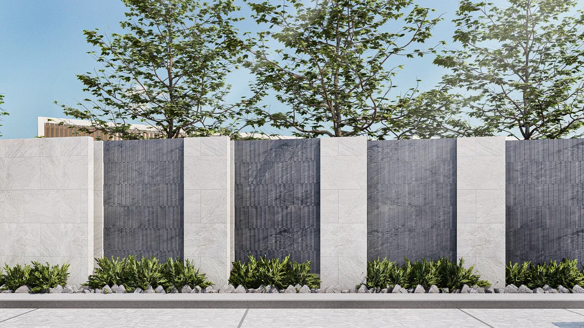 Clover Residence Phase 2 32