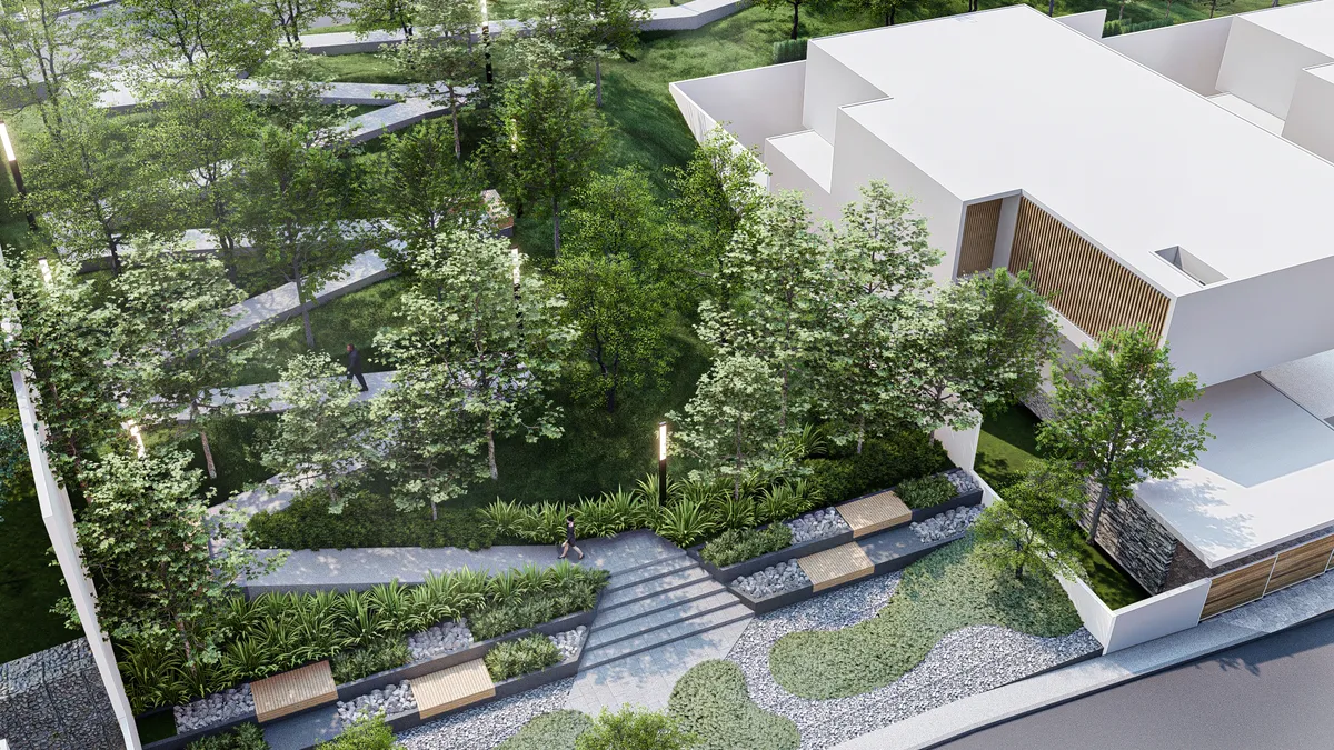 Clover Residence Phase 2 44