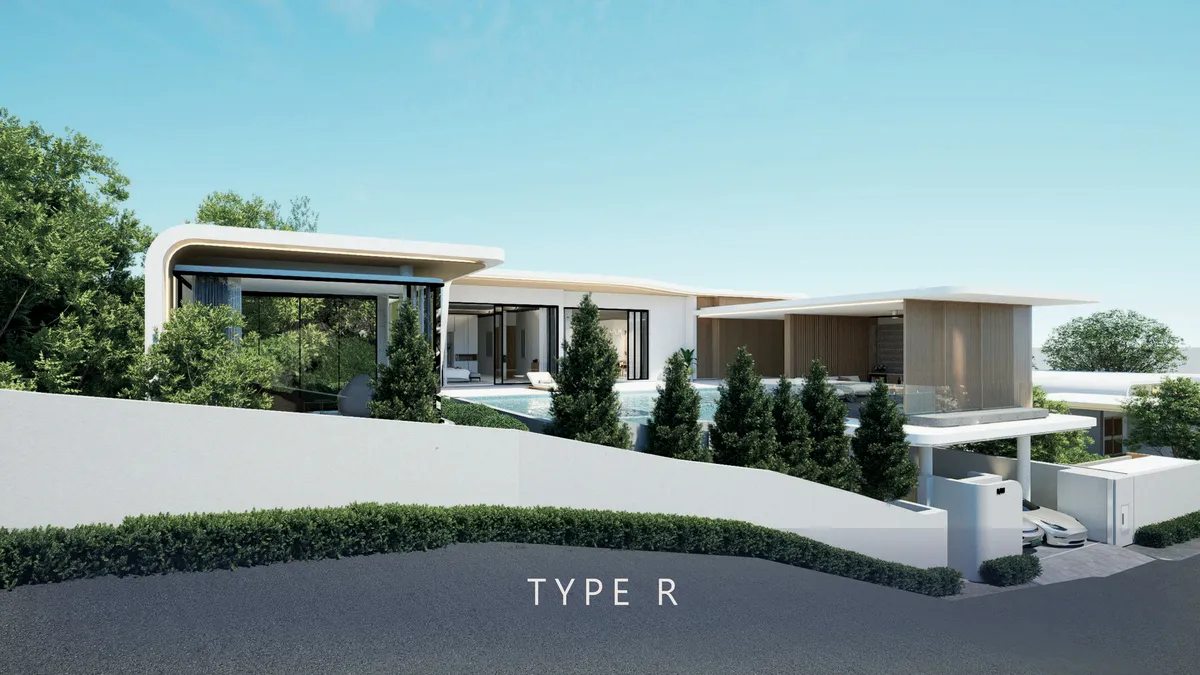 Clover Residence Phase 3 7