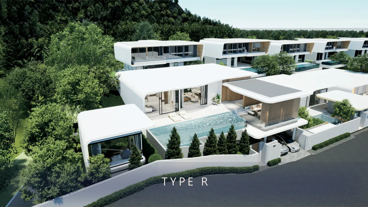 Clover Residence Phase 3 8