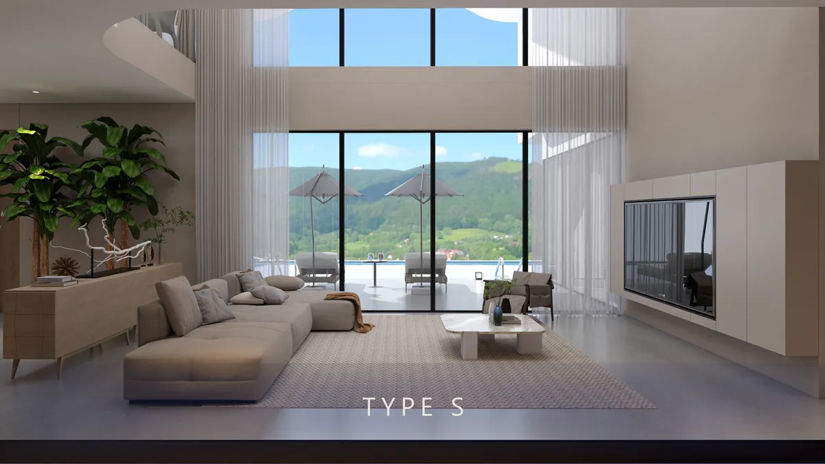 Clover Residence Phase 3 13