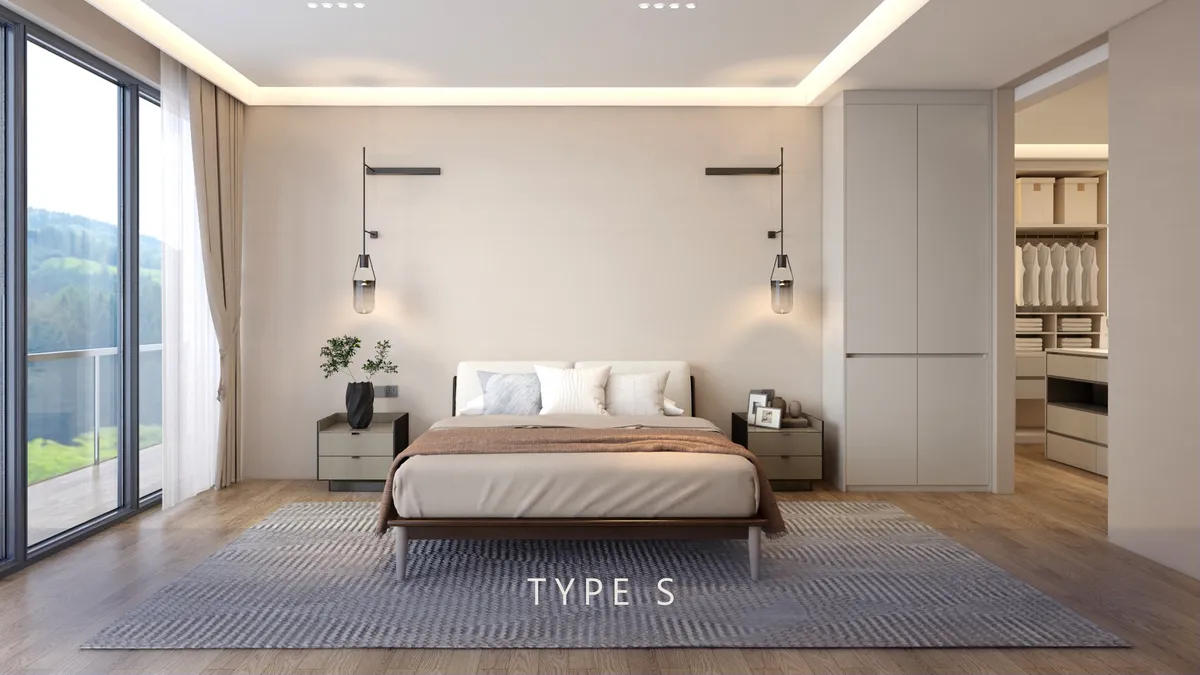 Clover Residence Phase 3 21