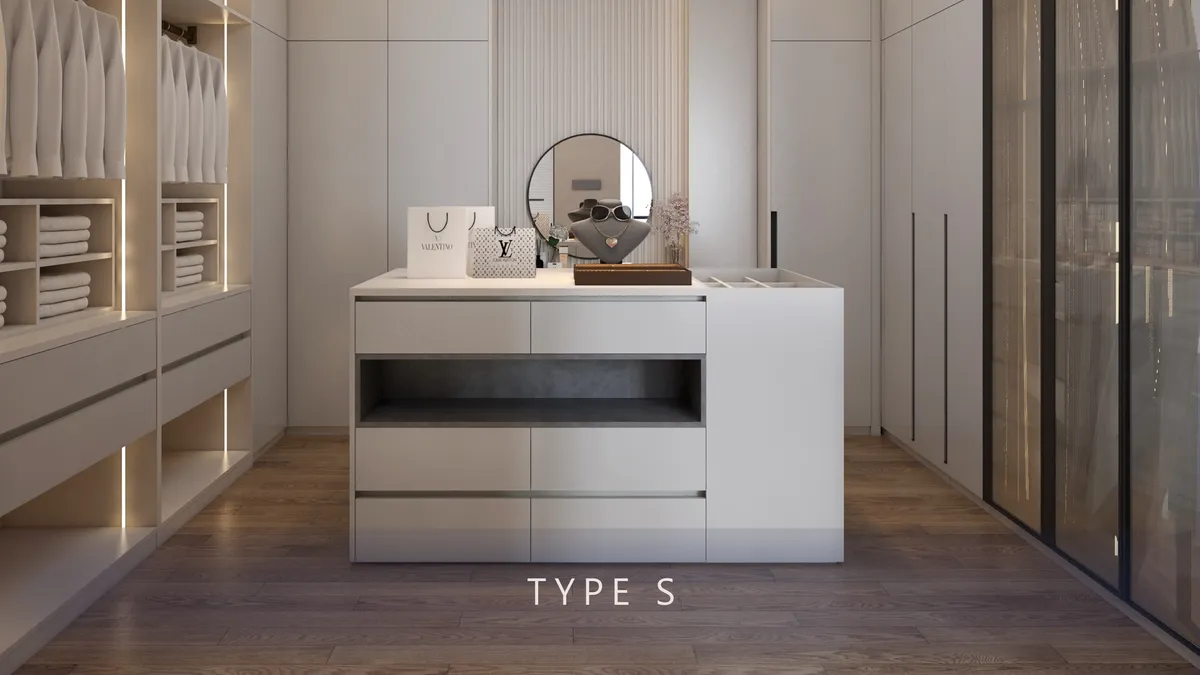 Clover Residence Phase 3 23