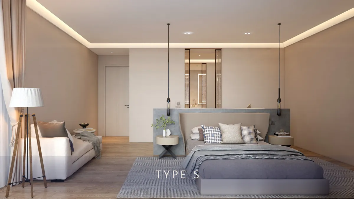 Clover Residence Phase 3 24