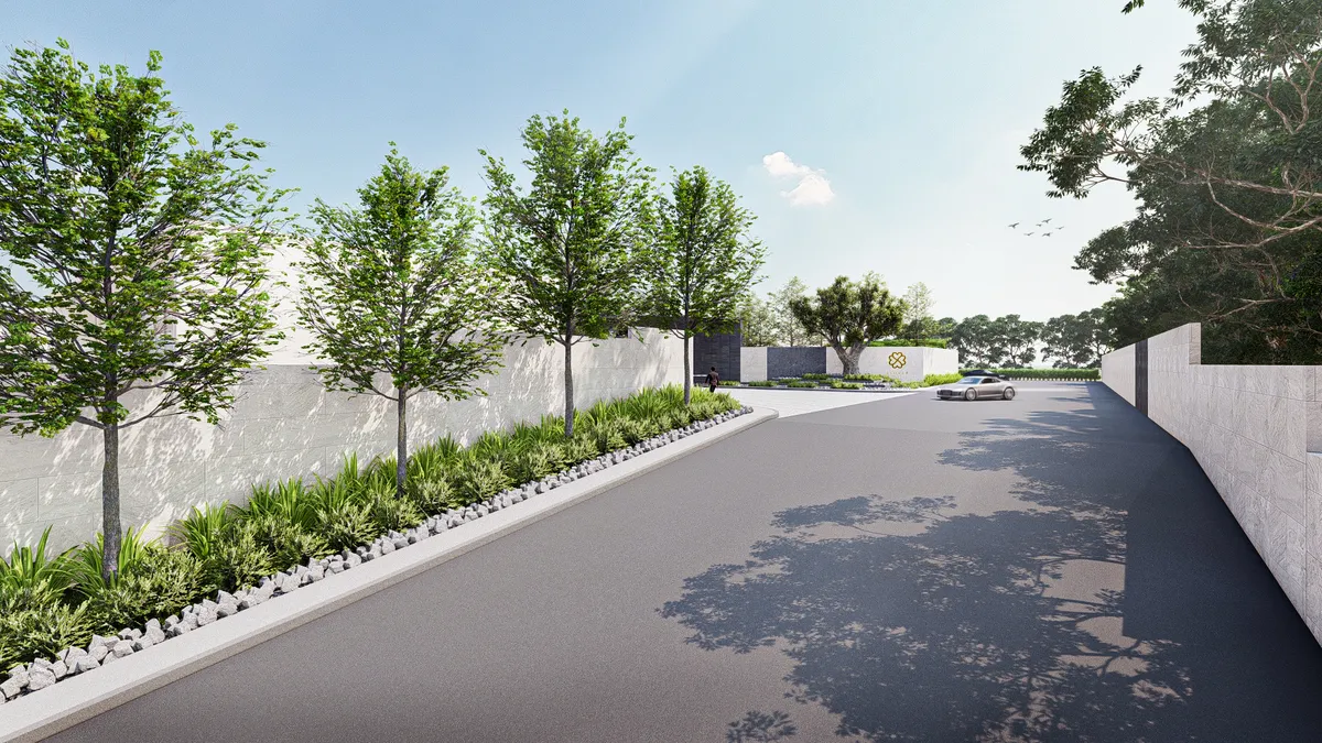 Clover Residence Phase 3 31