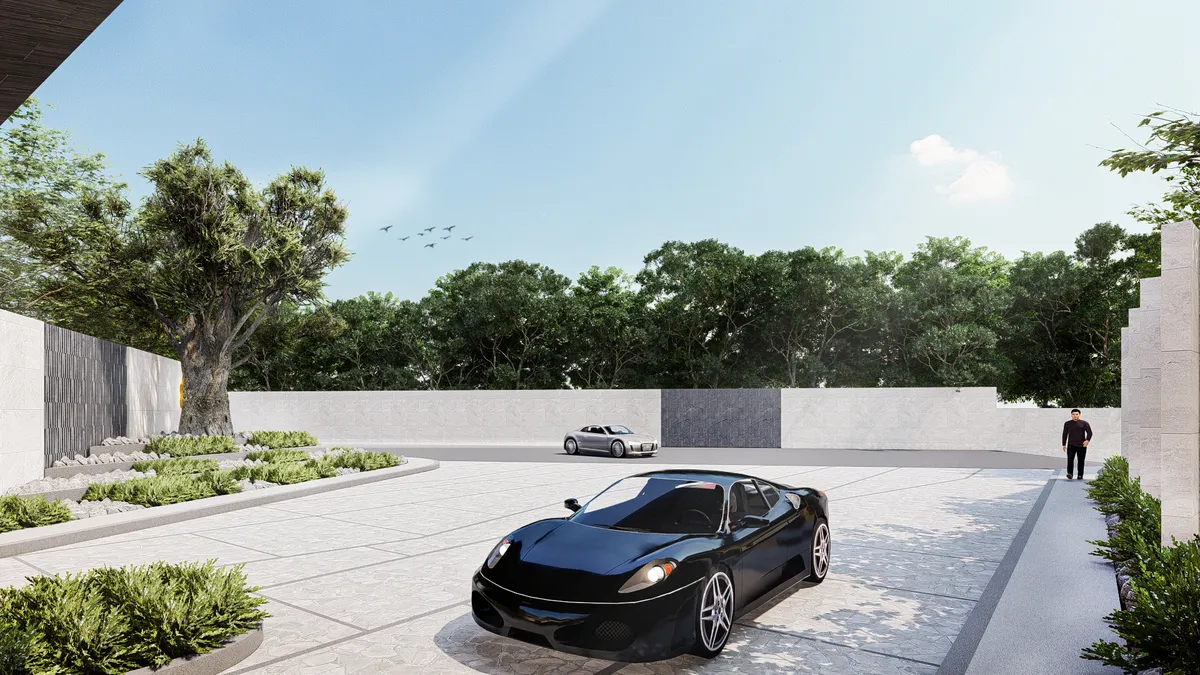 Clover Residence Phase 3 36