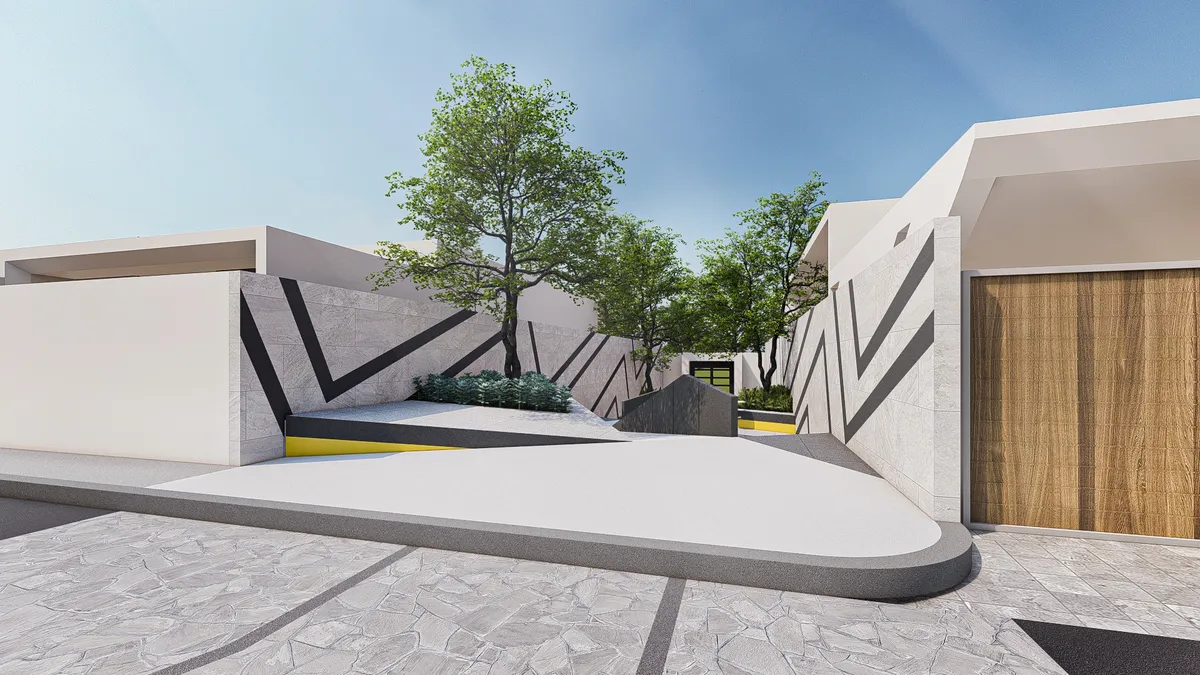 Clover Residence Phase 3 44