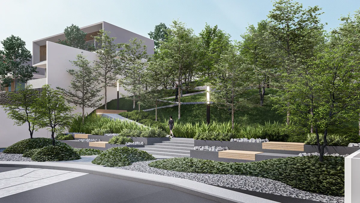 Clover Residence Phase 3 49