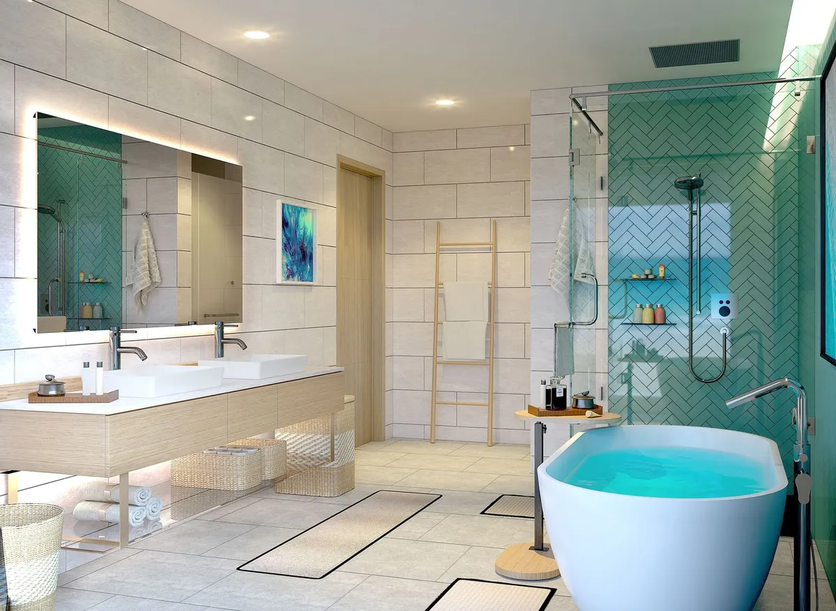 Coral Residences Kandima 8