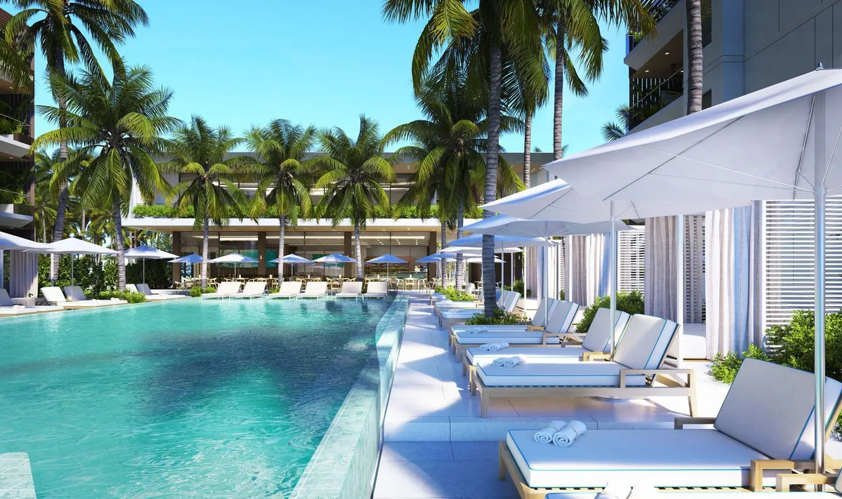 Coral Residences Kandima 15