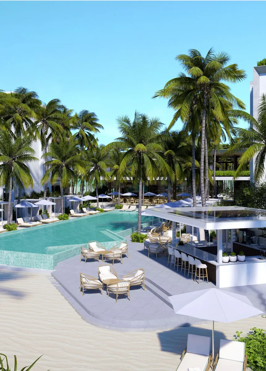 Coral Residences Kandima 17