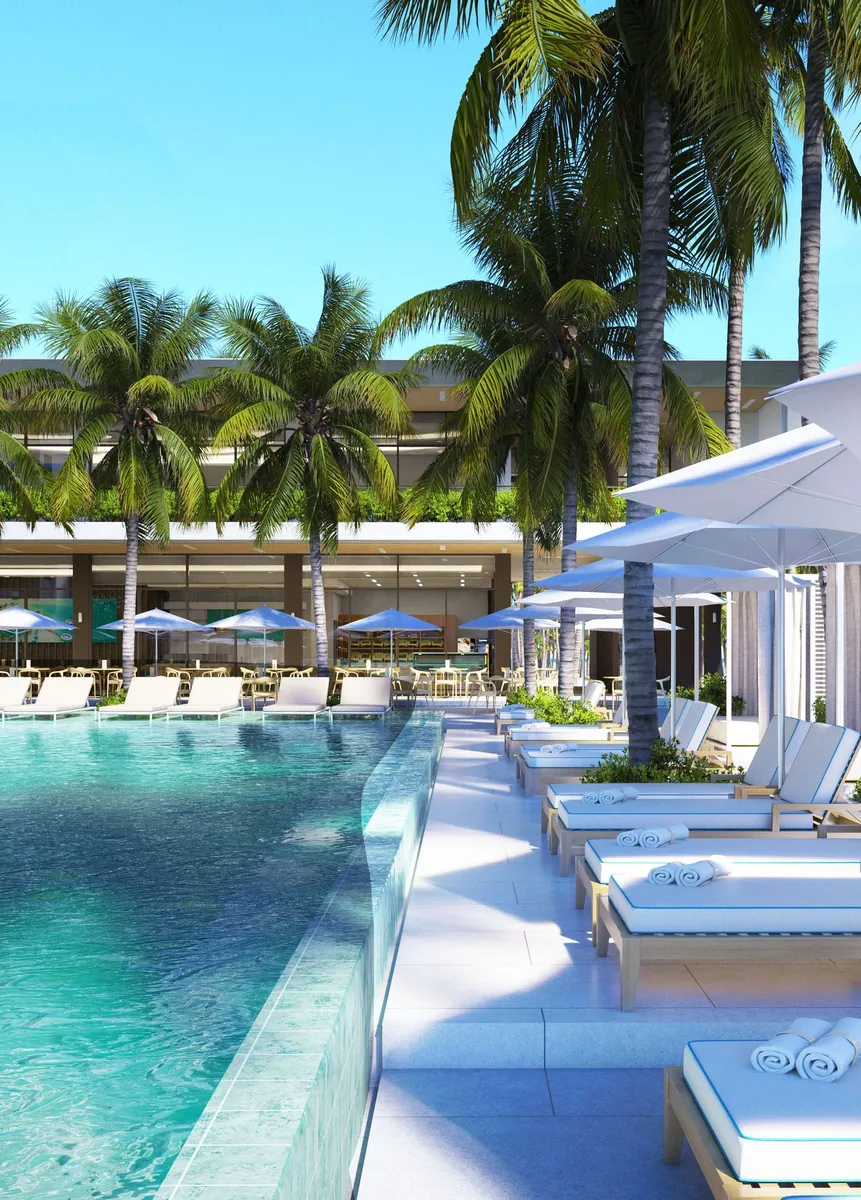 Coral Residences Kandima 18