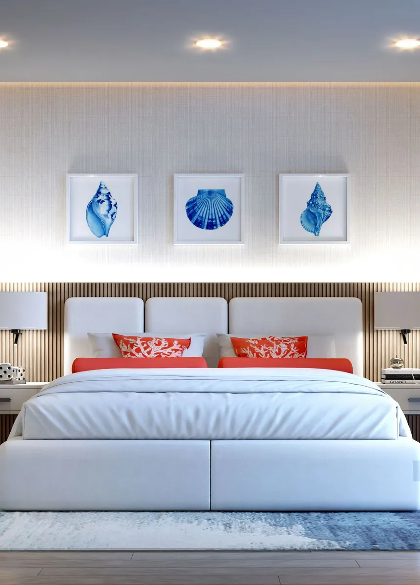 Coral Residences Kandima 19