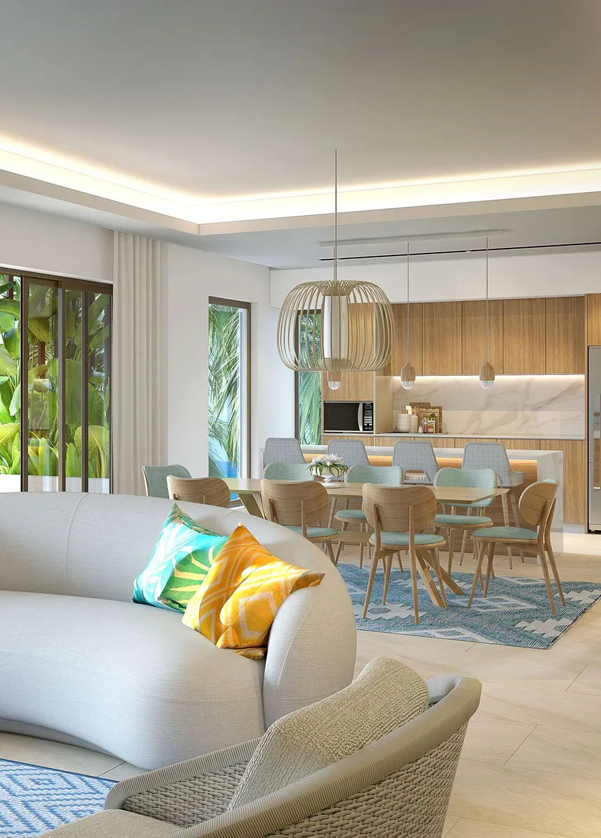Coral Residences Kandima 21