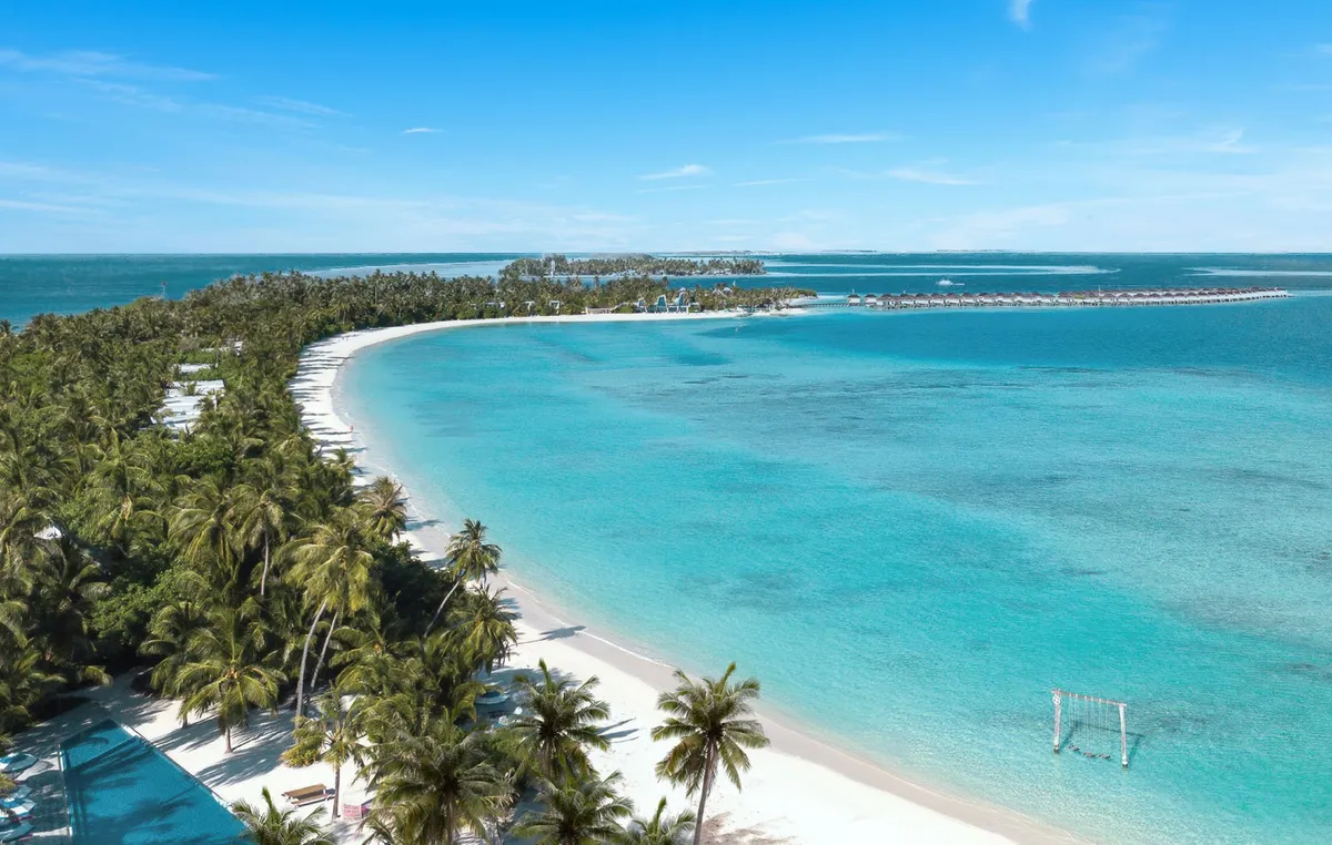 Coral Residences Kandima 23