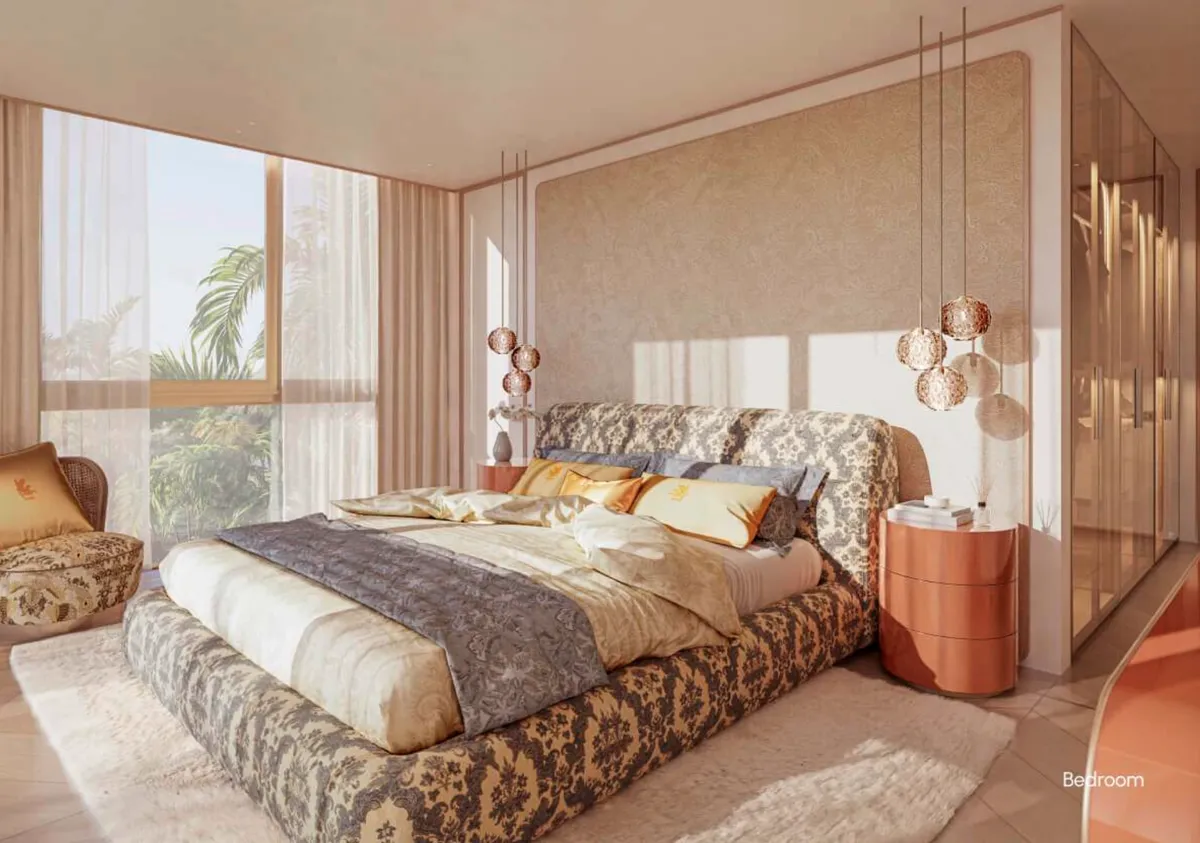 ETRO Residences  13