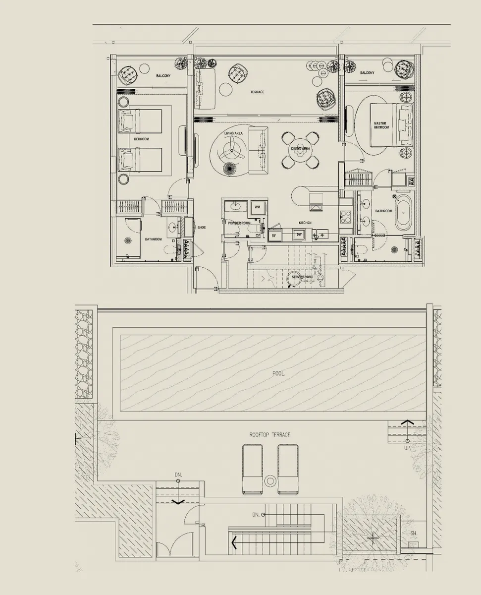 Планування