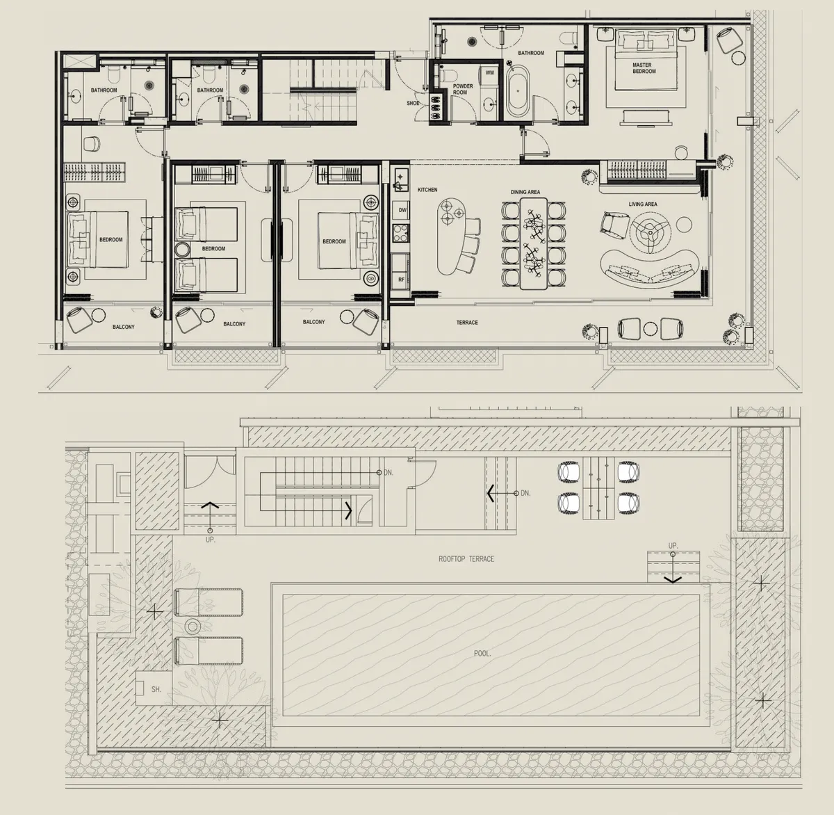 Планування