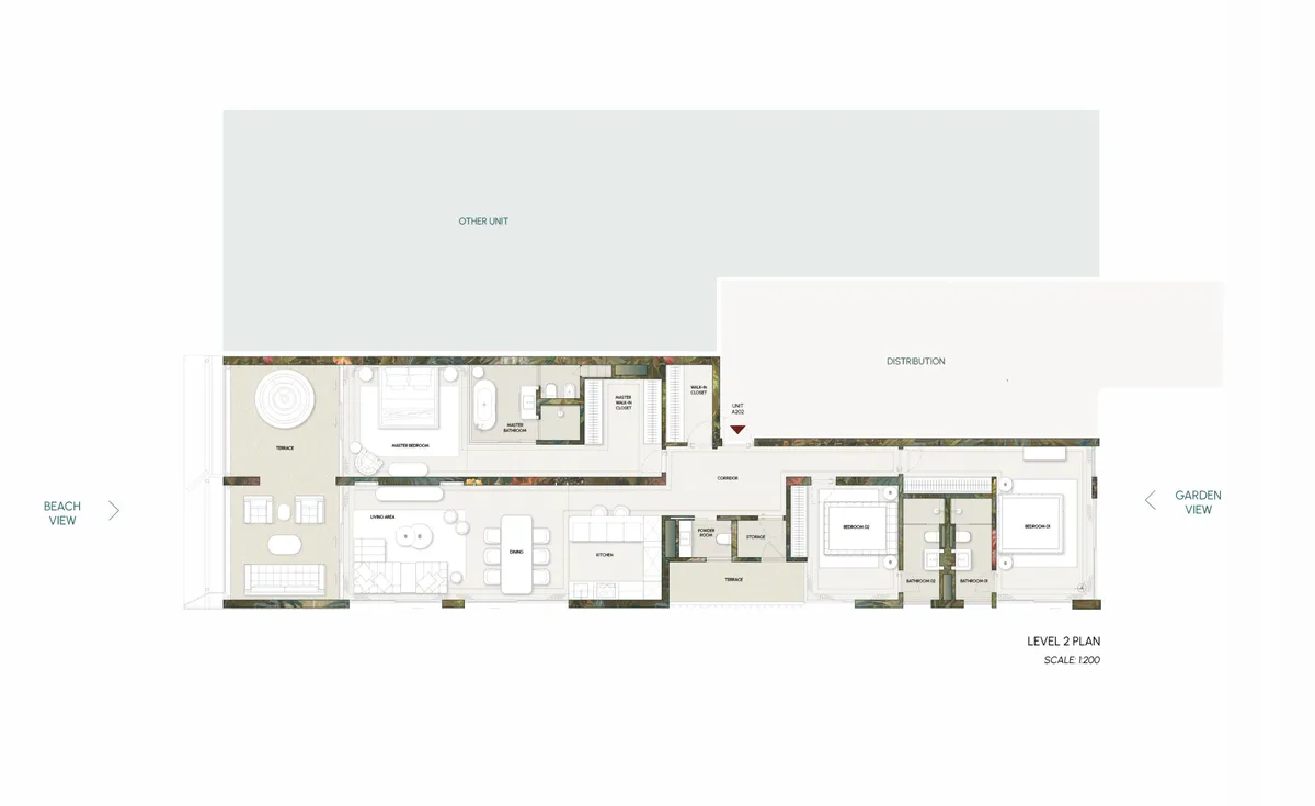 Планування