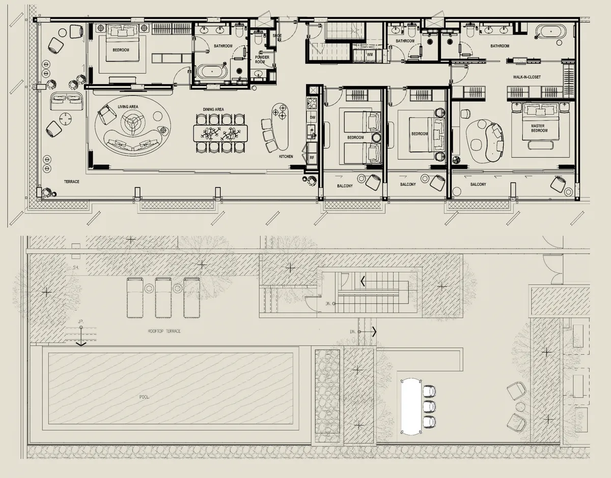 Планування