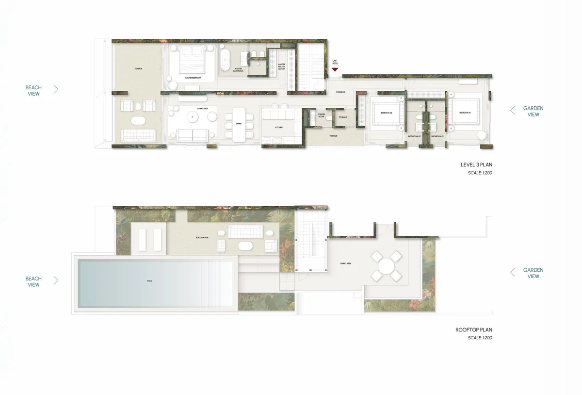 Планування