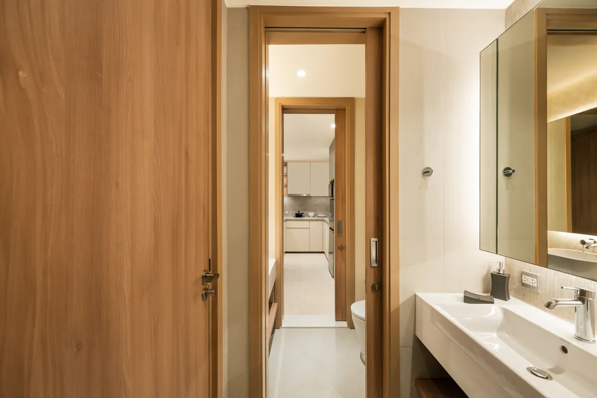 Laguna Lake Residences Aster 29