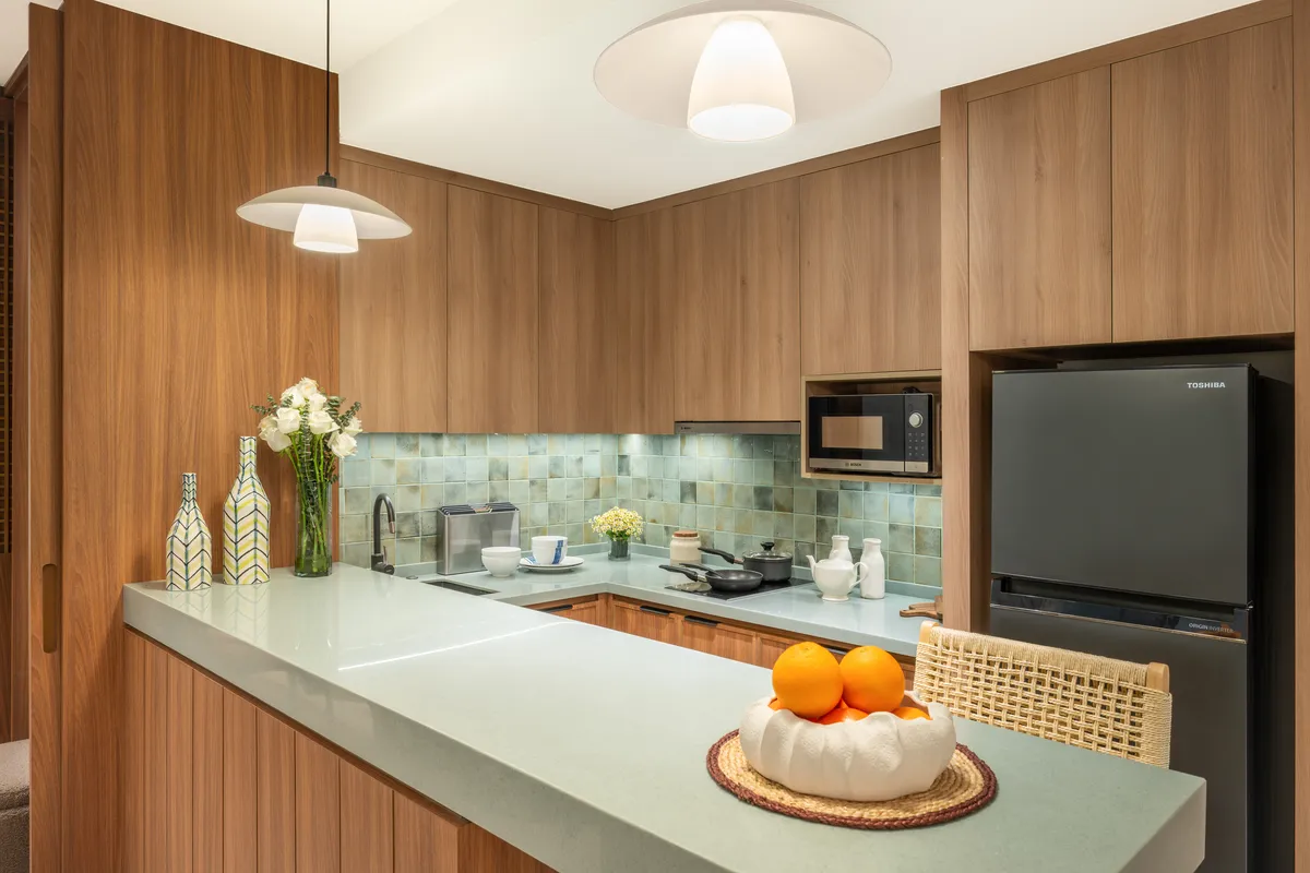 Laguna Lake Residences Aster 34