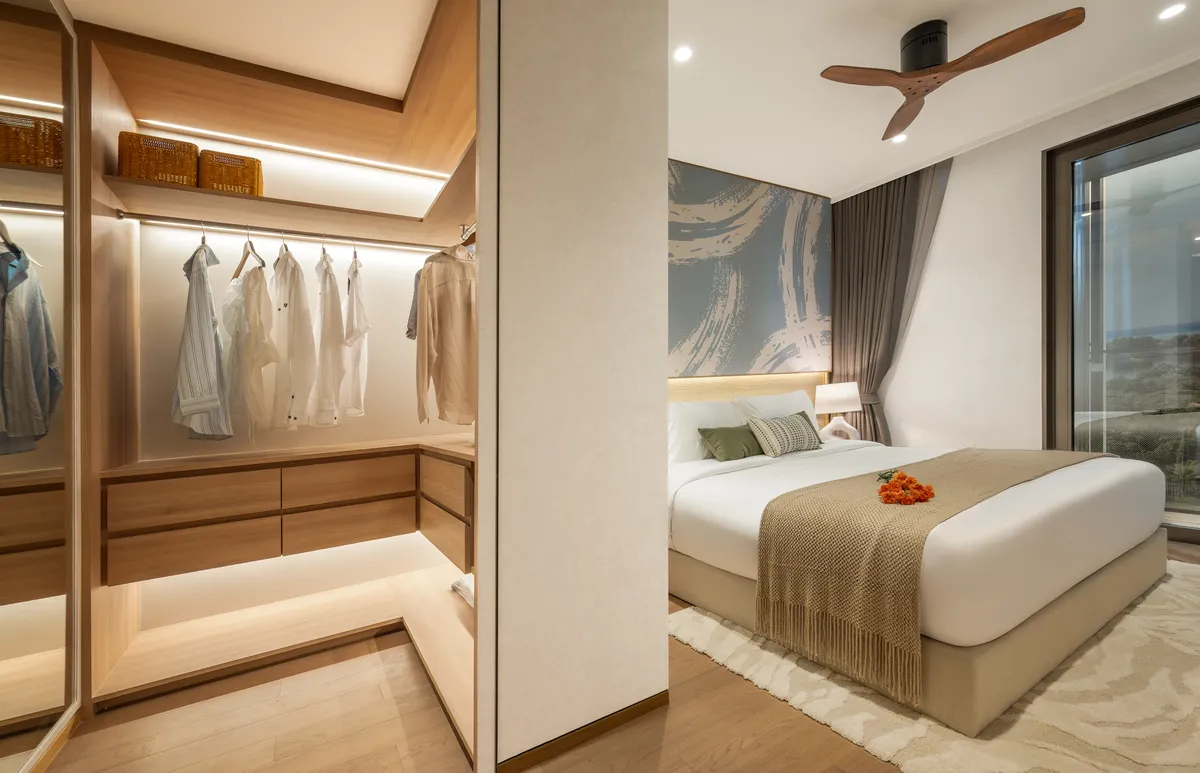 Laguna Lake Residences Aster 46