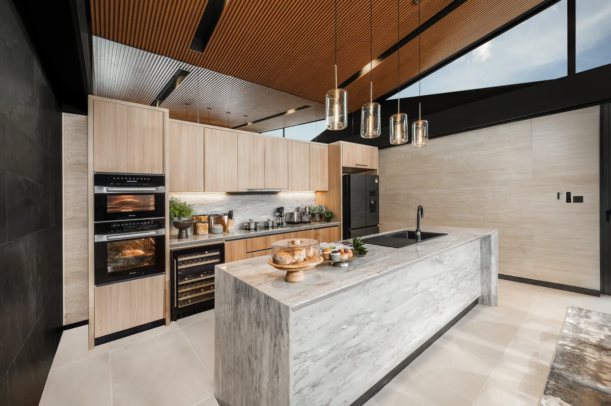 Lakelands Waterfront Villas 37