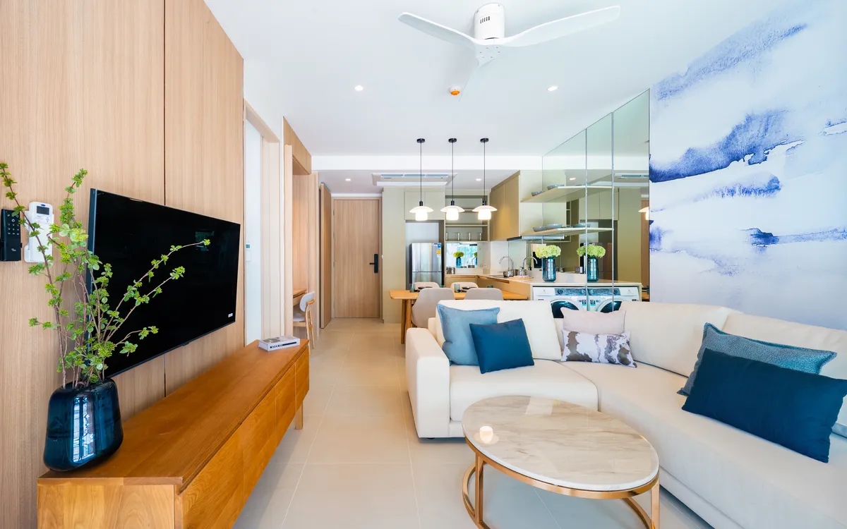 Lakelands Waterside Residences 16